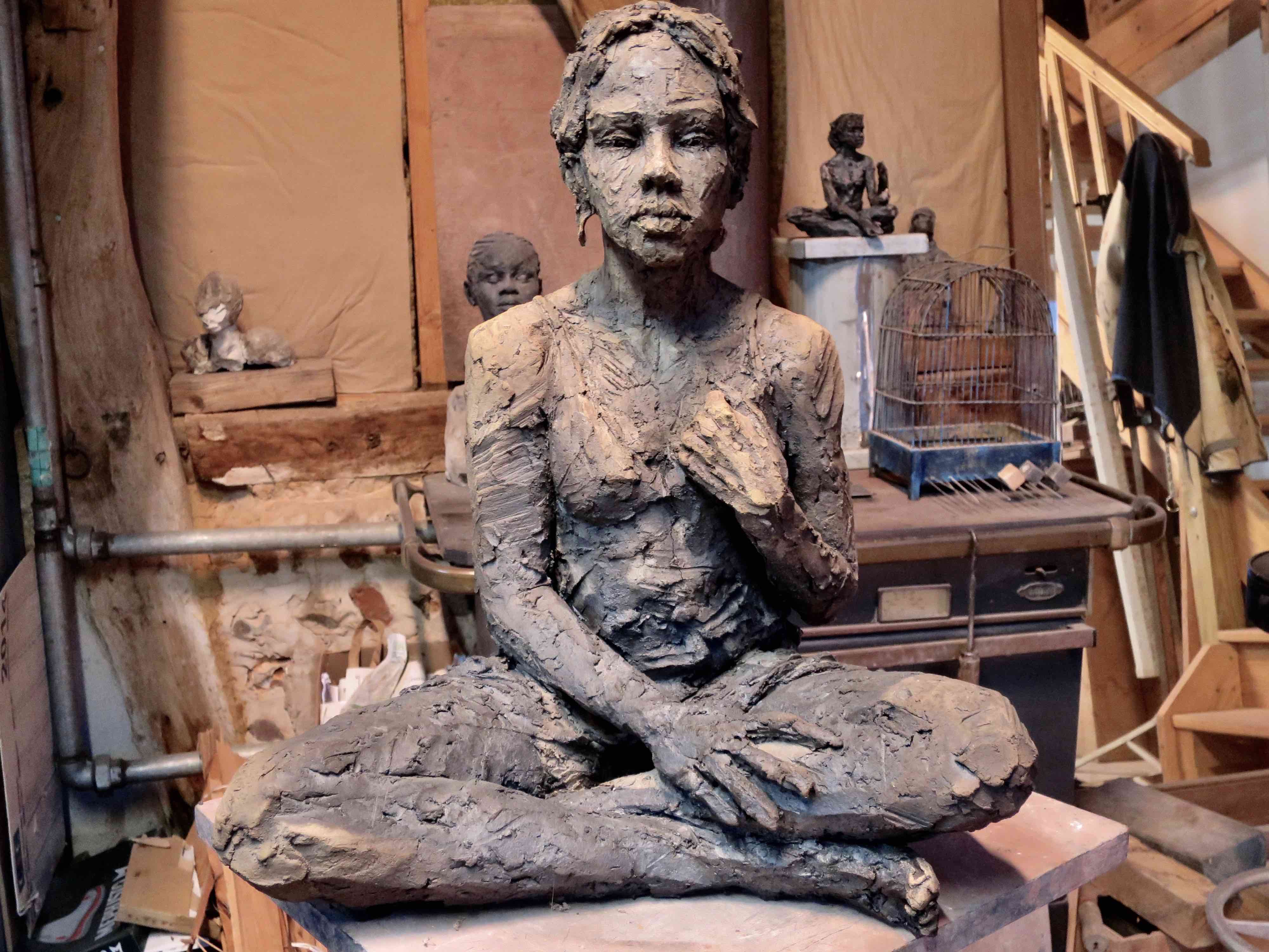 atelier
